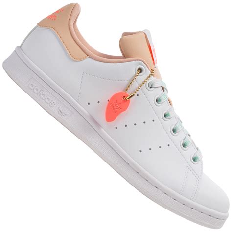 adidas stan smith damen bewertung|Adidas originals stan smith unisex.